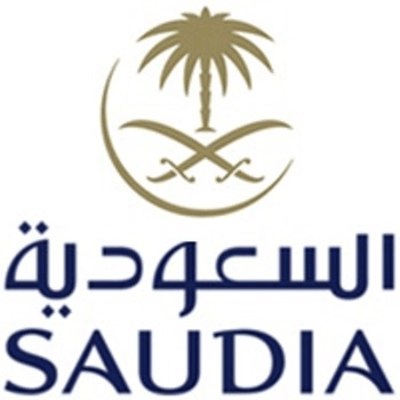 Saudia Airlines