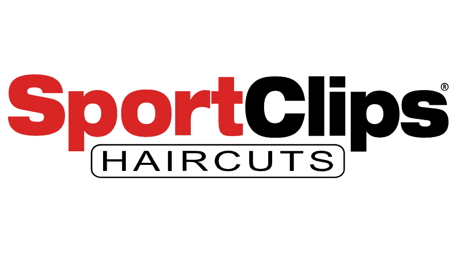 Sport Clips