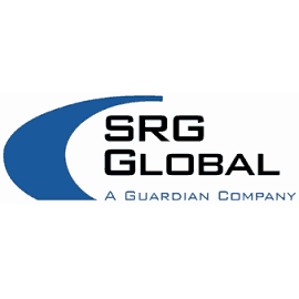 SRG Global