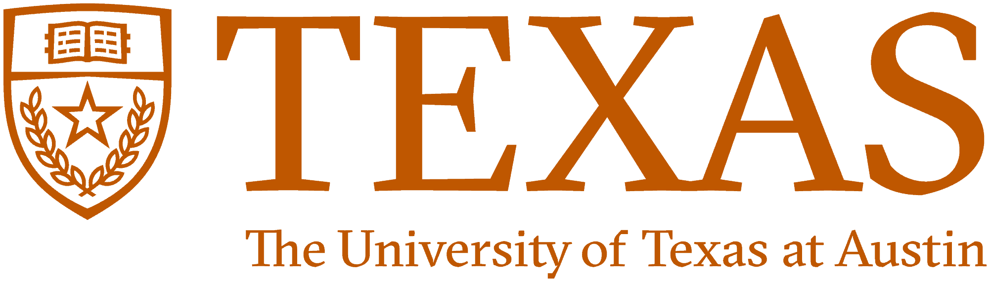The University of Texas at Austin