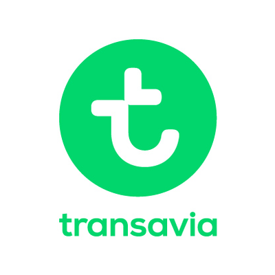 Transavia