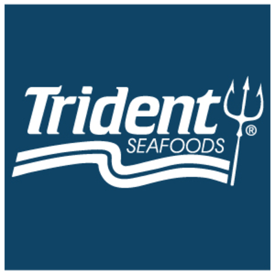 Trident Seafoods