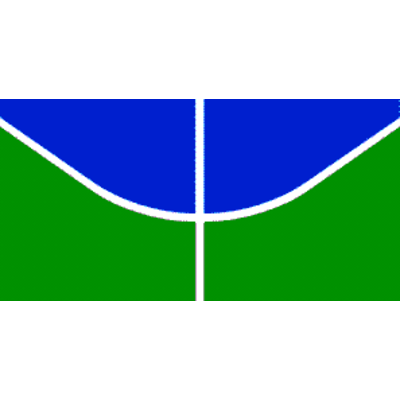 Universidade de Brasília