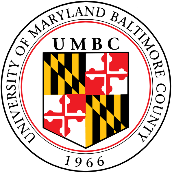 University of Maryland Baltimore County