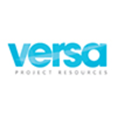 Versa Resources