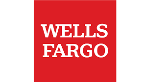 Wells Fargo