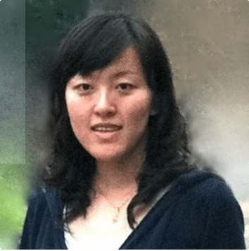 Yuan Liu